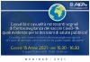 webinar