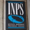 pensioni