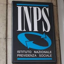 pensioni