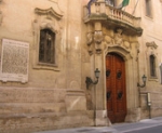 Lecce
