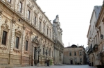 nobel per la pace