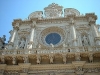 Itinerarte