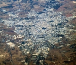 lecce
