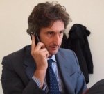 Paolo Perrone