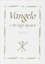 avvento