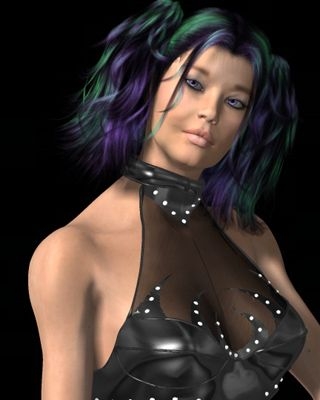 img xxx img xxx img xxx img xxx img xxx img xxx
