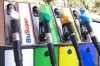 carburanti