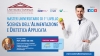 enpab master alimentazione