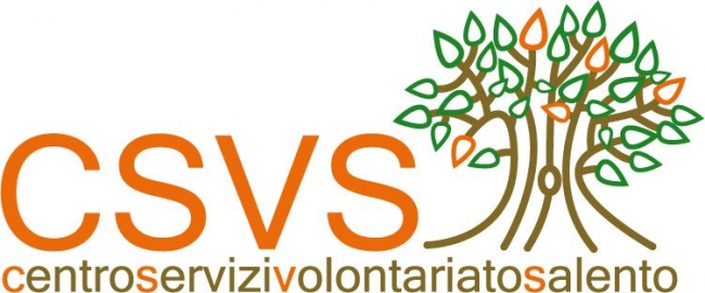 Csv Salento