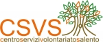Csv Salento