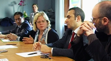 Loredana Capone