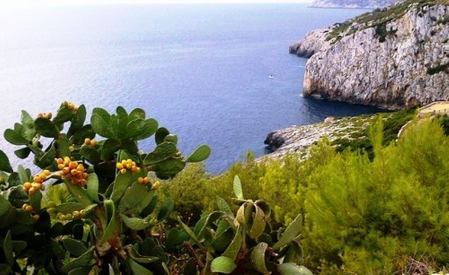 san biagio