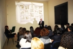 Stage MasterWedding a cura di Roberto di Carlo