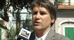 In Comune con... Marco Potì