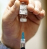 Influenza A: Puglia, in arrivo 30.000 vaccini