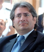 Ferrarese