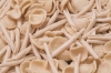puglia