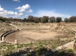 parco