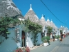 Verso il nuovo Viaggiareinpuglia passando da Cittàperte
