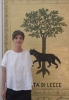 miglietta
