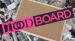 Moodboard. La seconda puntata