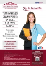 webinar