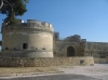 Borghi salentini, Buccoliero: una legge regionale ad hoc per la...
