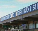 Trasporti, Pd alla carica: si salva Alitalia (e Malpensa) ma si...
