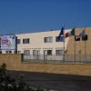 Le attività formative in Europa dell'Alberghiero di Otranto