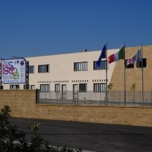 Le attività formative in Europa dell'Alberghiero di Otranto