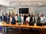 Anci Puglia contro le dimissioni dei sindaci candidati alle elezioni...