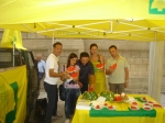 crisi angurie