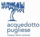 "L'acqua risorsa per lo sviluppo", investimenti,...