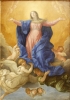 assunzione