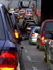 Assicurazioni auto, numerose le frodi, quello che si dovrebbe...