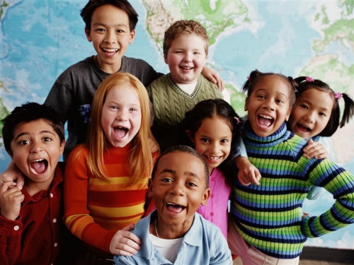 bambini