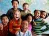 bambini