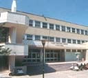 Autogestione Banzi di Lecce contro la Riforma Gelmini