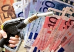 La Consulta: "Incostituzionale la tassa 'sulle disgrazie', la...