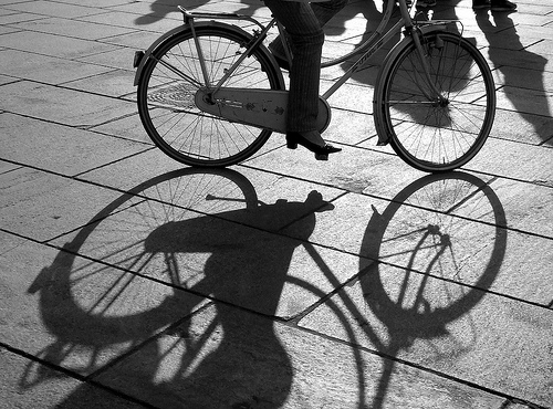 Bici