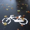 Bike sharing a Lecce, la tessera costa 20 euro