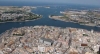 Ordinanza del sindaco di Brindisi sulla fascia costiera: divieto di...