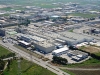 Allarme zona industriale di Brindisi: notizie sconcertanti e...