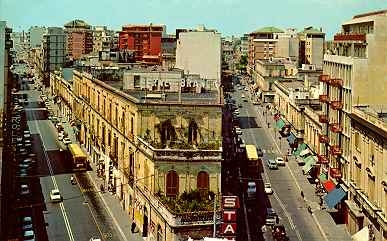 Un infermiere per quartiere, l'idea-novità dall'Ausl di Brindisi