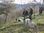 Caccia, le associazioni animaliste chiedono le dimissioni...
