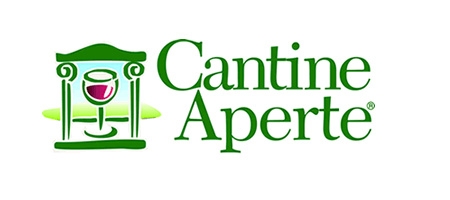 La Provincia di Lecce protagonista di Cantine Aperte 2011