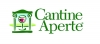 La Provincia di Lecce protagonista di Cantine Aperte 2011