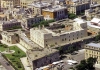 Manifestazione G8 Lecce, i bancari chiedono maggiori misure di...