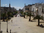 Depuratore Carovigno, Amati: "in funzione dal prossimo 30...