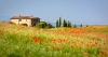 casa vacanza